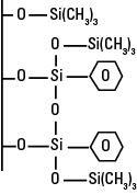 RPC_Super-Phenyl_structure.png